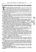 giornale/MIL0044060/1931/unico/00000285