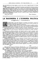 giornale/MIL0044060/1931/unico/00000287