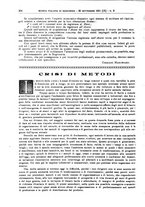 giornale/MIL0044060/1931/unico/00000290
