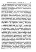 giornale/MIL0044060/1931/unico/00000291