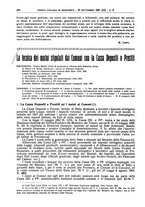 giornale/MIL0044060/1931/unico/00000292