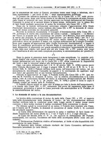 giornale/MIL0044060/1931/unico/00000294