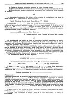 giornale/MIL0044060/1931/unico/00000295