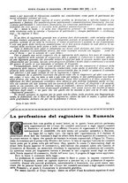giornale/MIL0044060/1931/unico/00000305