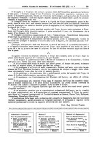 giornale/MIL0044060/1931/unico/00000307