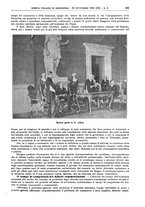 giornale/MIL0044060/1931/unico/00000309