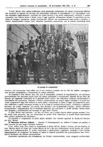 giornale/MIL0044060/1931/unico/00000311