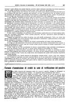 giornale/MIL0044060/1931/unico/00000313