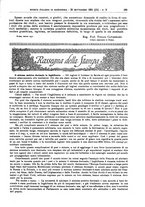 giornale/MIL0044060/1931/unico/00000315