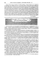 giornale/MIL0044060/1931/unico/00000316