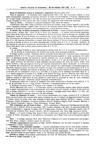 giornale/MIL0044060/1931/unico/00000319