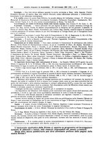 giornale/MIL0044060/1931/unico/00000320