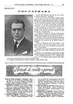 giornale/MIL0044060/1931/unico/00000321