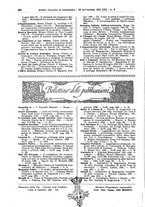 giornale/MIL0044060/1931/unico/00000322
