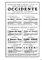 giornale/MIL0044060/1931/unico/00000324