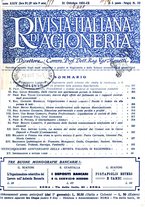 giornale/MIL0044060/1931/unico/00000325