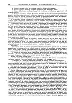 giornale/MIL0044060/1931/unico/00000328