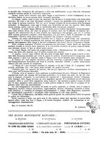 giornale/MIL0044060/1931/unico/00000329