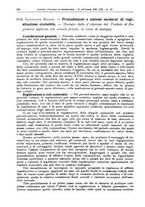 giornale/MIL0044060/1931/unico/00000330