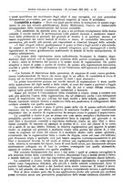 giornale/MIL0044060/1931/unico/00000331