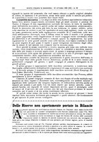 giornale/MIL0044060/1931/unico/00000332