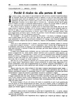 giornale/MIL0044060/1931/unico/00000336