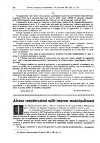 giornale/MIL0044060/1931/unico/00000340