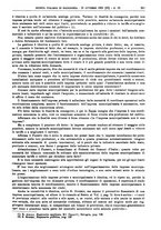 giornale/MIL0044060/1931/unico/00000341