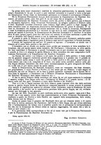 giornale/MIL0044060/1931/unico/00000345