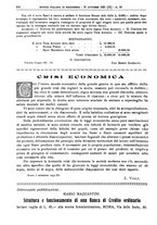 giornale/MIL0044060/1931/unico/00000348