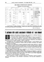 giornale/MIL0044060/1931/unico/00000350