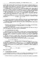 giornale/MIL0044060/1931/unico/00000355