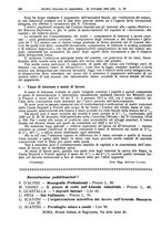 giornale/MIL0044060/1931/unico/00000356