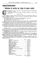 giornale/MIL0044060/1931/unico/00000357