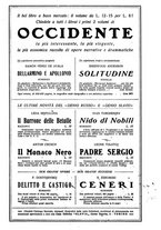 giornale/MIL0044060/1931/unico/00000367