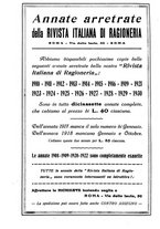 giornale/MIL0044060/1931/unico/00000368
