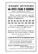 giornale/MIL0044060/1931/unico/00000370