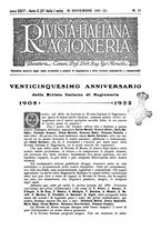 giornale/MIL0044060/1931/unico/00000373