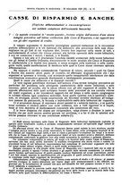 giornale/MIL0044060/1931/unico/00000375