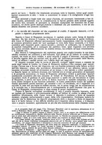 giornale/MIL0044060/1931/unico/00000378