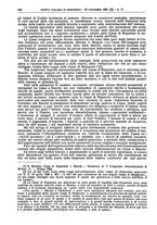 giornale/MIL0044060/1931/unico/00000380