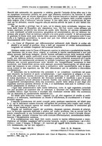 giornale/MIL0044060/1931/unico/00000381