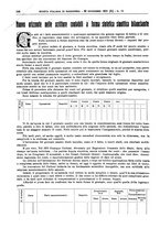 giornale/MIL0044060/1931/unico/00000382