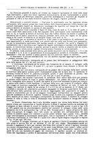 giornale/MIL0044060/1931/unico/00000395