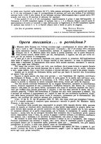 giornale/MIL0044060/1931/unico/00000396