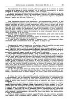 giornale/MIL0044060/1931/unico/00000399