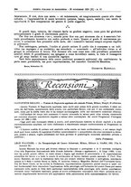 giornale/MIL0044060/1931/unico/00000400