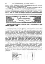 giornale/MIL0044060/1931/unico/00000402