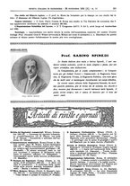 giornale/MIL0044060/1931/unico/00000407