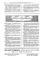 giornale/MIL0044060/1931/unico/00000408